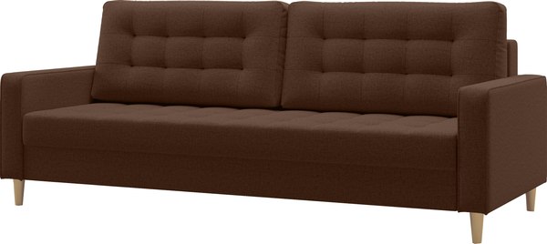 Диван Mio Tesoro Луго 041 - фото