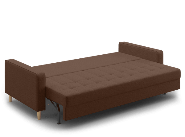 Диван Mio Tesoro Луго 041