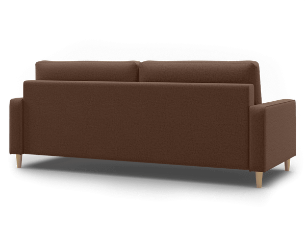 Диван Mio Tesoro Луго 041