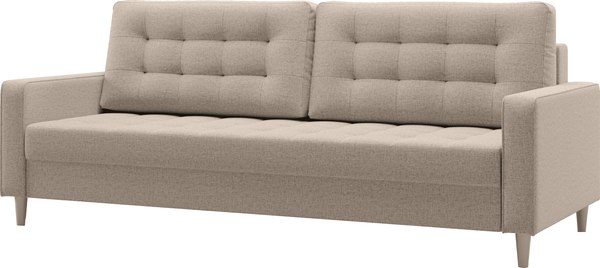 Диван Mio Tesoro Луго 041 - фото