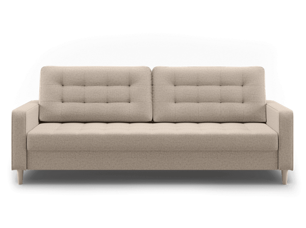 Диван Mio Tesoro Луго 041