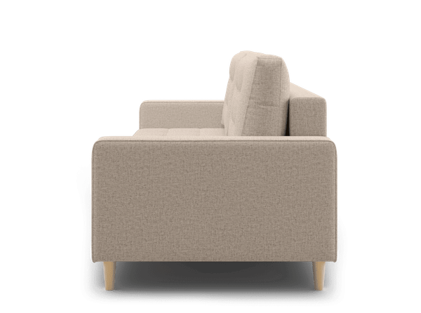 Диван Mio Tesoro Луго 041