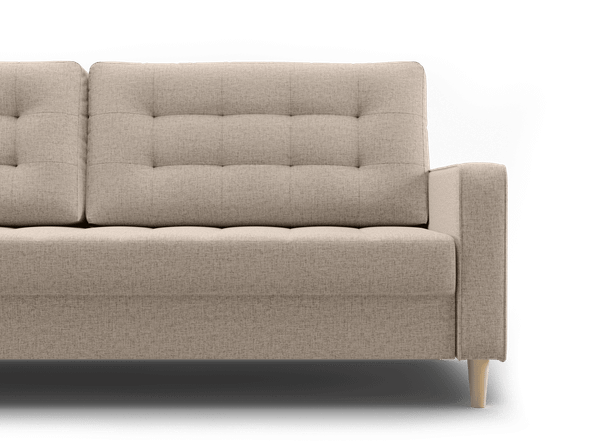 Диван Mio Tesoro Луго 041