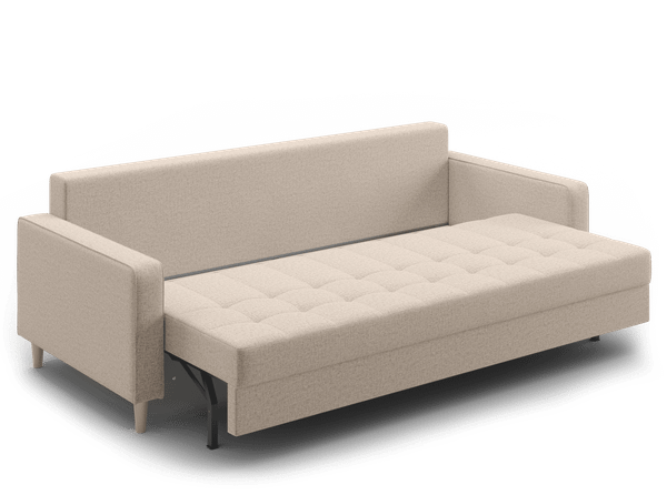 Диван Mio Tesoro Луго 041