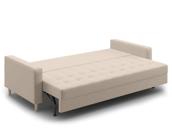 Диван Mio Tesoro Луго 041