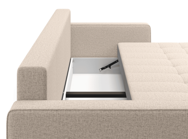 Диван Mio Tesoro Луго 041