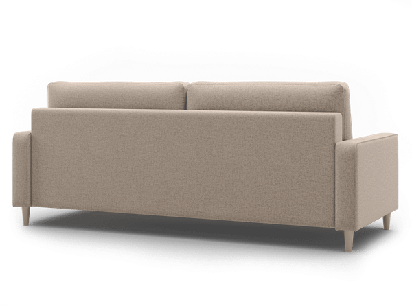 Диван Mio Tesoro Луго 041