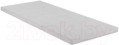 Матрас для садовой мебели EOS Топп 13 45x120