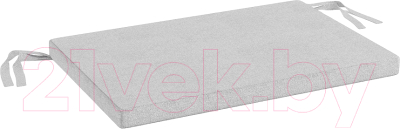 Подушка для садовой мебели EOS 62x44 - фото