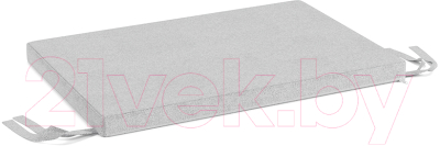 Подушка для садовой мебели EOS 62x62