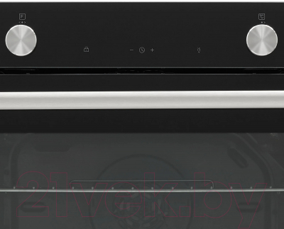 Электрический духовой шкаф Krona Parabel 45H BL / КА-00005773