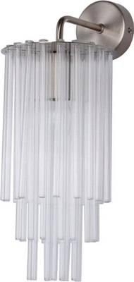 Бра MW light Аделард 642028301 - фото