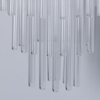 Бра MW light Аделард 642028301