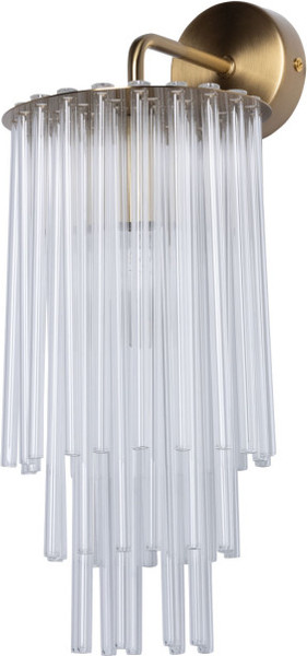 Бра MW light Аделард 642028401 - фото