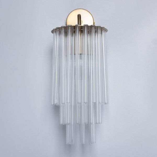 Бра MW light Аделард 642028401