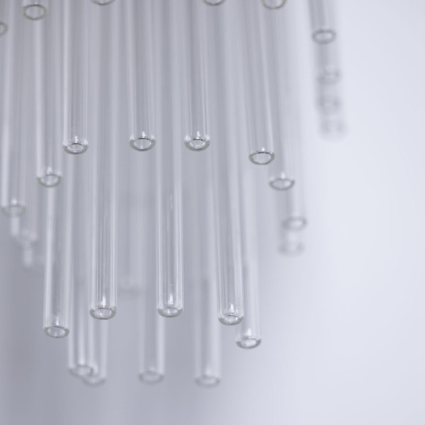 Бра MW light Аделард 642028401