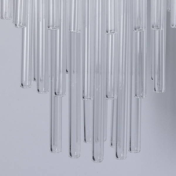 Бра MW light Аделард 642028401