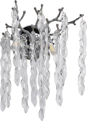 Бра MW light Лайма 467023902 - фото