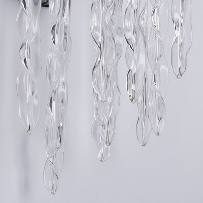 Бра MW light Лайма 467023902