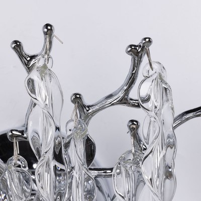 Бра MW light Лайма 467023902