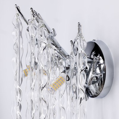 Бра MW light Лайма 467023902