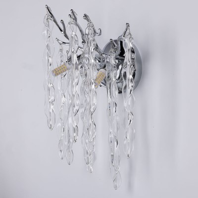 Бра MW light Лайма 467023902