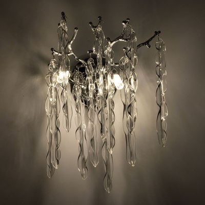 Бра MW light Лайма 467023902