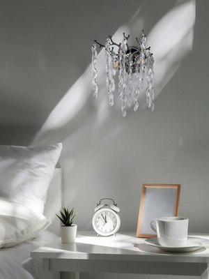 Бра MW light Лайма 467023902