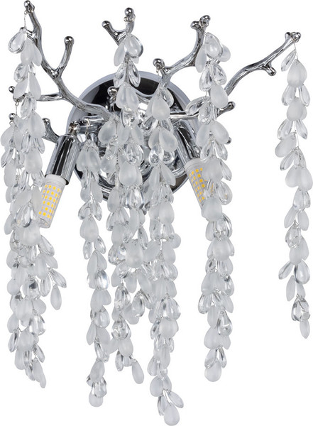 Бра MW light Лайма 467022702 - фото