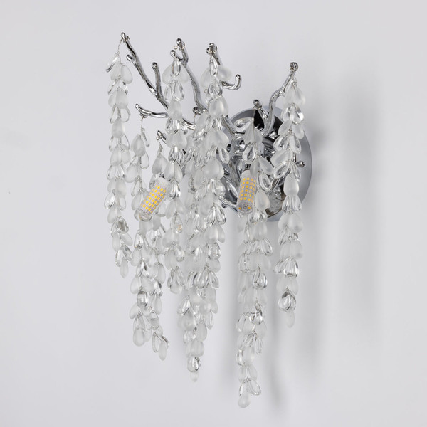 Бра MW light Лайма 467022702