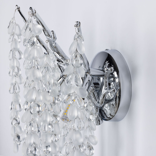 Бра MW light Лайма 467022702