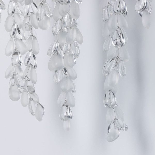 Бра MW light Лайма 467022702