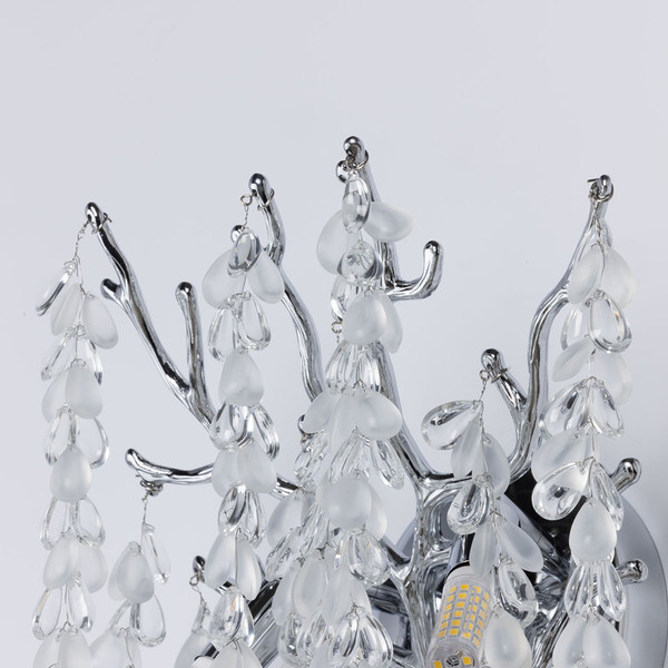 Бра MW light Лайма 467022702