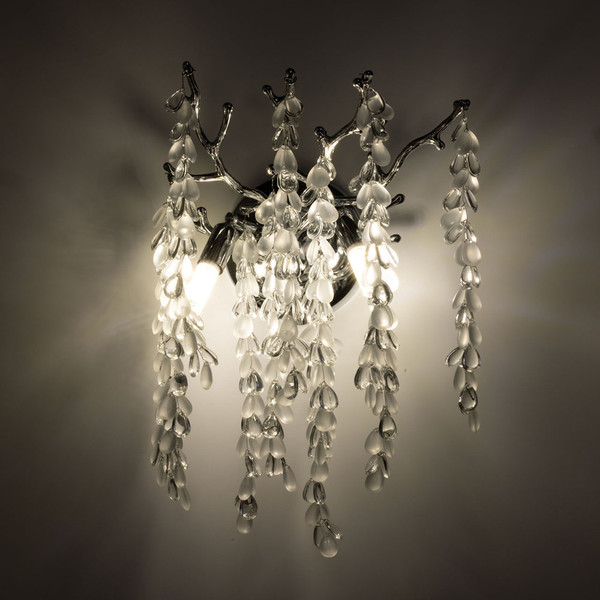 Бра MW light Лайма 467022702