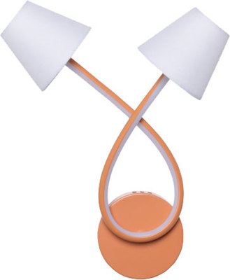 Бра MW light Аэлита 480022902 - фото