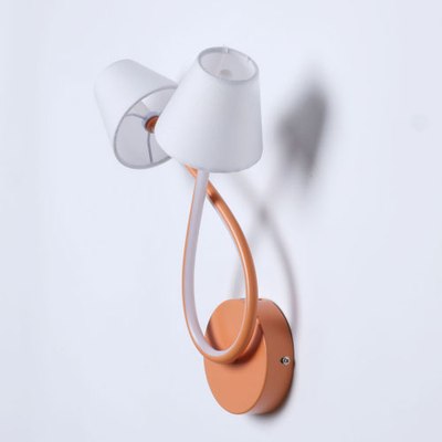 Бра MW light Аэлита 480022902