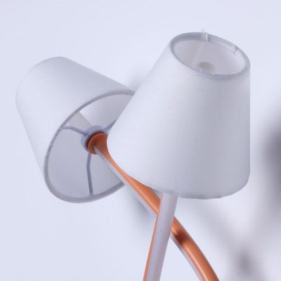 Бра MW light Аэлита 480022902