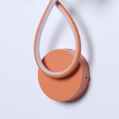 Бра MW light Аэлита 480022902