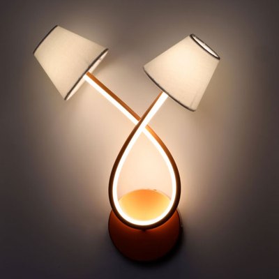 Бра MW light Аэлита 480022902