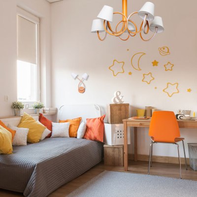 Бра MW light Аэлита 480022902