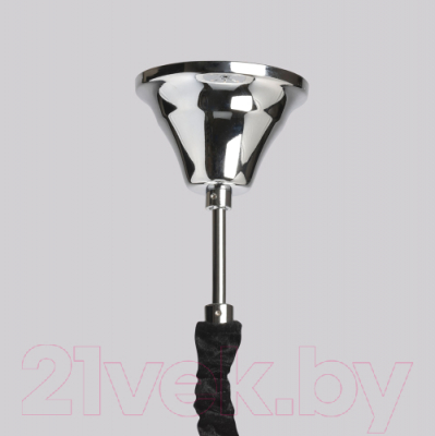 Люстра MW light Palermo 386018305