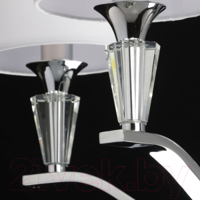 Люстра MW light Palermo 386018305