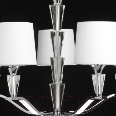 Люстра MW light Palermo 386018305