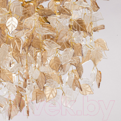 Люстра MW light Лайма 467014208