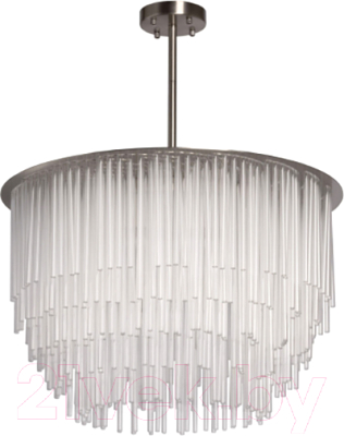 Люстра MW light Аделард 642017909 - фото