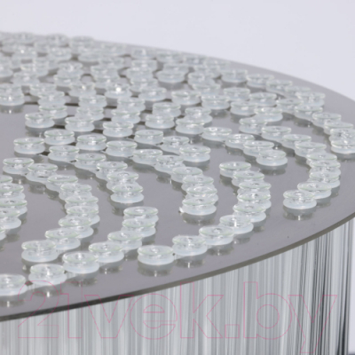 Люстра MW light Аделард 642017909