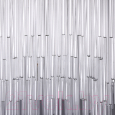 Люстра MW light Аделард 642017909