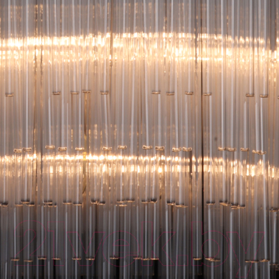 Люстра MW light Аделард 642017909