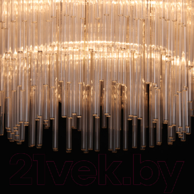 Люстра MW light Аделард 642017909