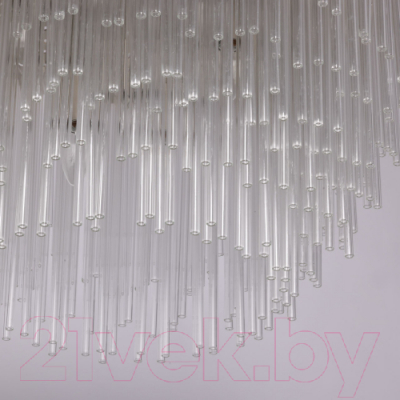 Люстра MW light Аделард 642017909